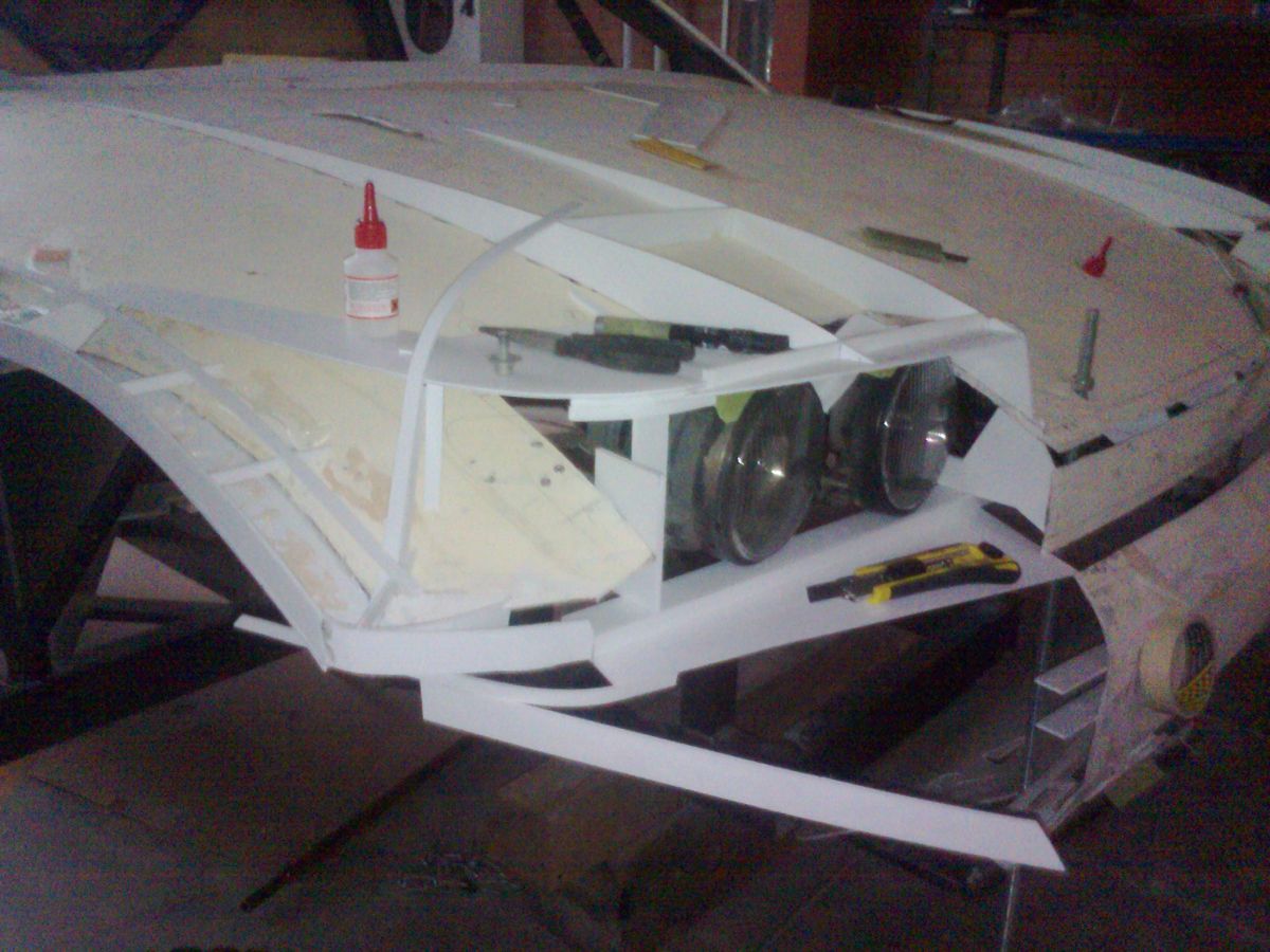 150