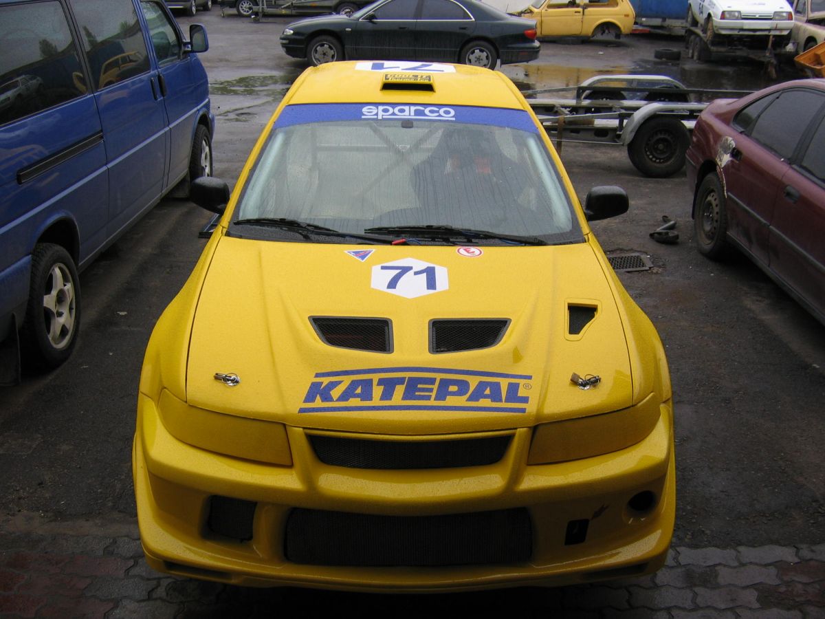 073